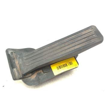 PEDAL ACELERADOR GHP941600 