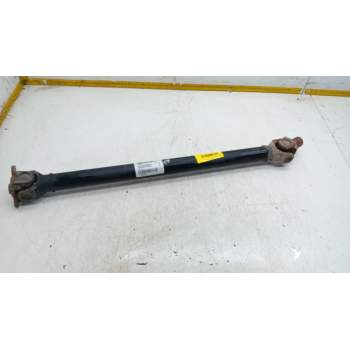 Recambio de cardan delantero para bmw x3 (e83) 2.0 d referencia OEM IAM 7589985  