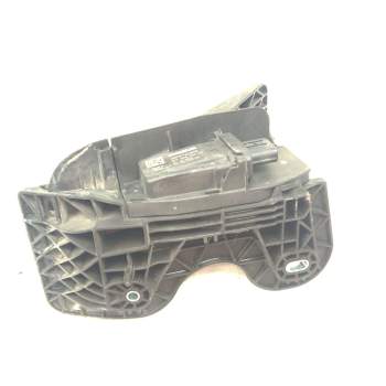 Recambio de pedal acelerador para mazda cx-5 (ke, gh) 2.2 d (ke2fw) referencia OEM IAM GHP941600  