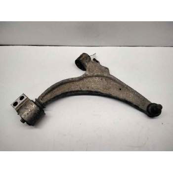 BRAZO SUSPENSION INFERIOR DELANTERO DERECHO 13334023 