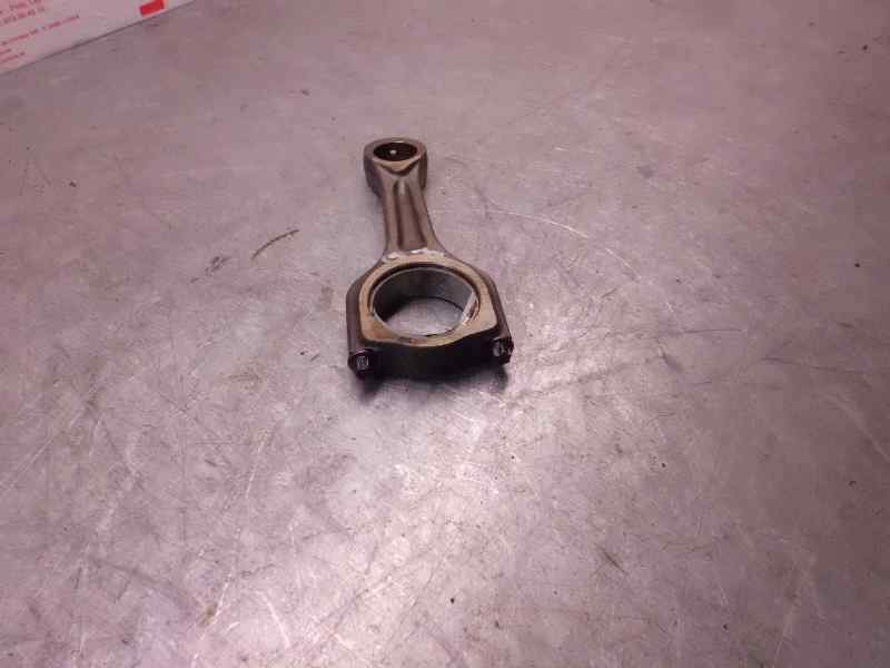 Recambio de biela para citroën c3 1.4 hdi referencia OEM IAM   