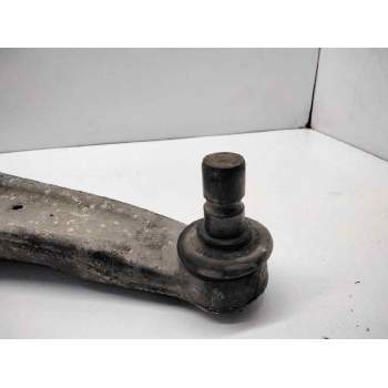 Recambio de brazo suspension inferior delantero derecho para opel astra j lim. excellence referencia OEM IAM 13334023  