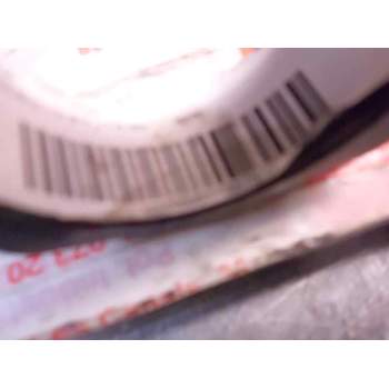 Recambio de biela para citroën c3 1.4 hdi referencia OEM IAM   