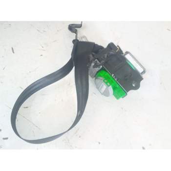 Recambio de kit airbag para audi q5 (8rb) 2.0 tdi quattro referencia OEM IAM 8R1857003G  