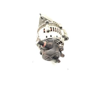 Recambio de alternador para hyundai tucson (jm) 2.0 crdi referencia OEM IAM 3730027012  
