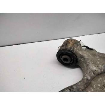 Recambio de brazo suspension inferior delantero derecho para opel astra j lim. excellence referencia OEM IAM 13334023  