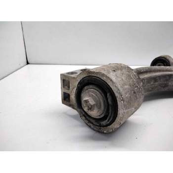 Recambio de brazo suspension inferior delantero derecho para opel astra j lim. excellence referencia OEM IAM 13334023  