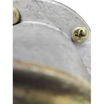 Recambio de bomba combustible para ebro trade ch13 referencia OEM IAM AK4443164 TRACTOR IMSA