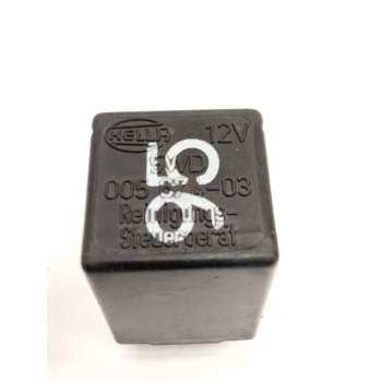 Recambio de rele para audi a4 b5 (8d2) 1.9 tdi referencia OEM IAM 701955200 00567403 95