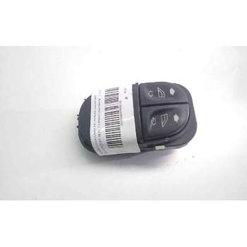 MANDO ELEVALUNAS DELANTERO IZQUIERDO 95AG14529BQ 