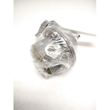 Recambio de bomba combustible para ebro trade ch13 referencia OEM IAM AK4443164 TRACTOR IMSA