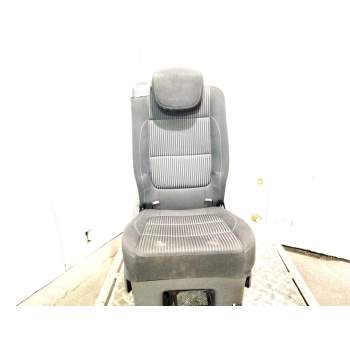 ASIENTO TRASERO DERECHO 