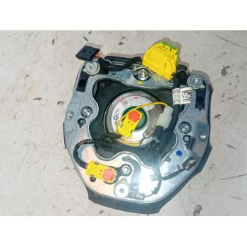 Recambio de kit airbag para audi q5 (8rb) 2.0 tdi quattro referencia OEM IAM 8R1857003G  