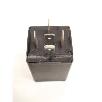 Recambio de rele para audi a4 b5 (8d2) 1.9 tdi referencia OEM IAM 701955200 00567403 95