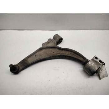 BRAZO SUSPENSION INFERIOR DELANTERO IZQUIERDO 352492 