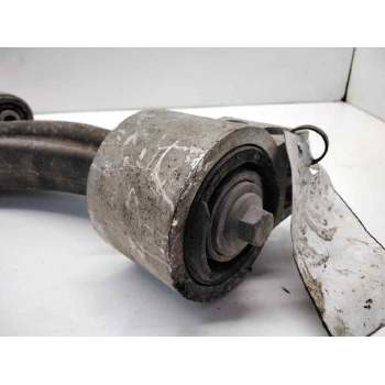 Recambio de brazo suspension inferior delantero izquierdo para opel astra j lim. excellence referencia OEM IAM 352492  