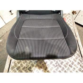 Recambio de asiento trasero derecho para seat alhambra (710, 711) 2.0 tdi referencia OEM IAM   
