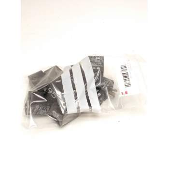 Recambio de rele para audi a4 b5 (8d2) 1.9 tdi referencia OEM IAM 701955200 00567403 95