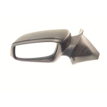 Recambio de retrovisor izquierdo para bmw 1 (f20) 118 d referencia OEM IAM 51167242701  
