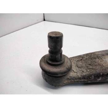 Recambio de brazo suspension inferior delantero izquierdo para opel astra j lim. excellence referencia OEM IAM 352492  