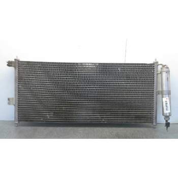 CONDENSADOR / RADIADOR AIRE ACONDICIONADO 92110BM400 
