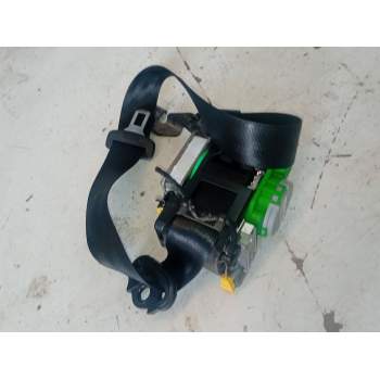 Recambio de kit airbag para audi q5 (8rb) 2.0 tdi quattro referencia OEM IAM 8R1857003G  