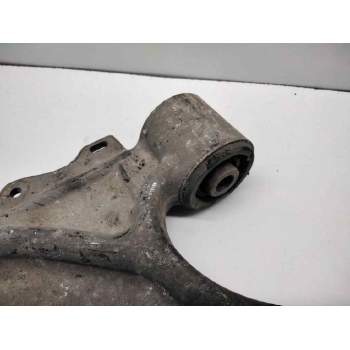 Recambio de brazo suspension inferior delantero izquierdo para opel astra j lim. excellence referencia OEM IAM 352492  