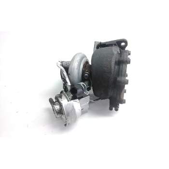 Recambio de turbocompresor para opel astra h berlina cosmo referencia OEM IAM TD03L407 8973000923 1913106003