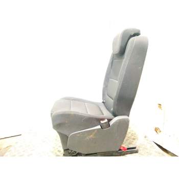 Recambio de asiento trasero derecho para seat alhambra (710, 711) 2.0 tdi referencia OEM IAM   