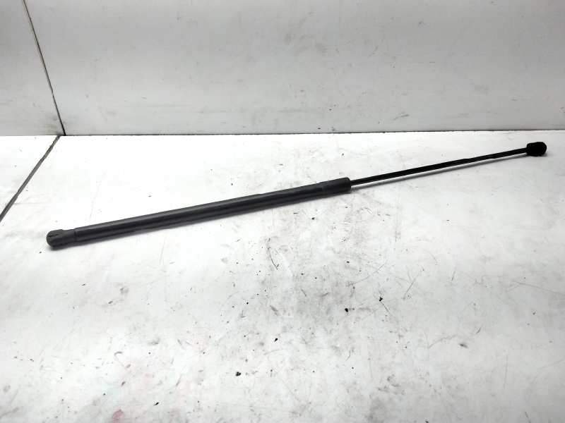 Recambio de amortiguador capo para skoda superb combi (3t5) active referencia OEM IAM 3T082335901S  