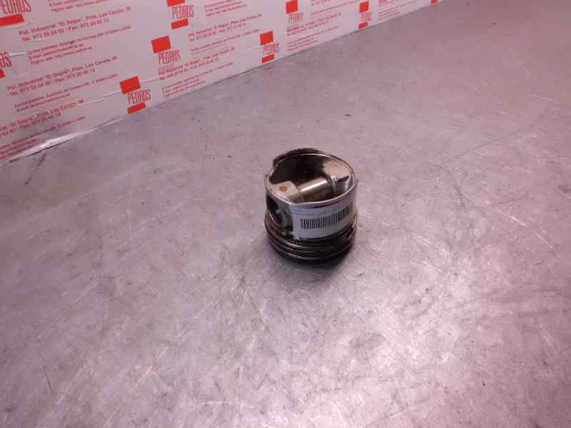 Recambio de piston para citroën c3 1.4 hdi referencia OEM IAM   