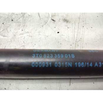 Recambio de amortiguador capo para skoda superb combi (3t5) active referencia OEM IAM 3T082335901S  