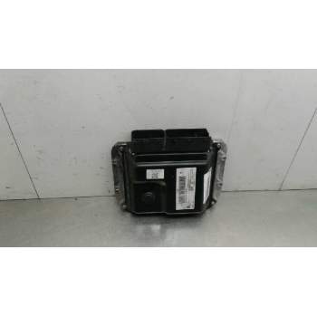 CENTRALITA MOTOR UCE 55577647 MB2768008884 AAS9