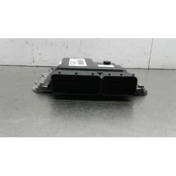 Recambio de centralita motor uce para opel astra j lim. excellence referencia OEM IAM 55577647 MB2768008884 AAS9