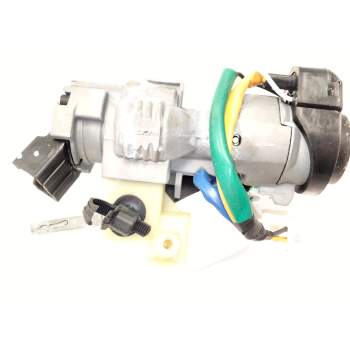 CONMUTADOR DE ARRANQUE 81910J7000 