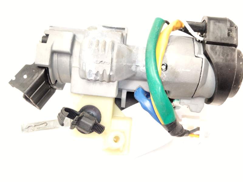 Recambio de conmutador de arranque para kia xceed (cd) 1.0 t-gdi referencia OEM IAM 81910J7000  
