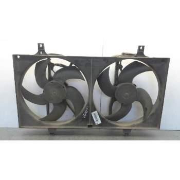 ELECTROVENTILADOR 214875L700 