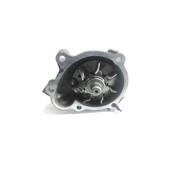 Recambio de bomba agua para opel astra h berlina cosmo referencia OEM IAM   