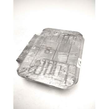 Recambio de centralita motor uce para opel astra j lim. excellence referencia OEM IAM 55577647 MB2768008884 AAS9