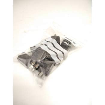 Recambio de rele para audi a4 b5 (8d2) 1.9 tdi referencia OEM IAM 701955200 00567403 10 UNIDADES