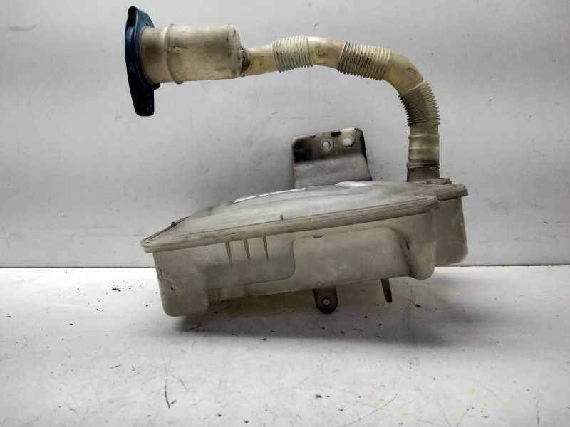 Recambio de deposito limpia para skoda superb combi (3t5) active referencia OEM IAM 1K0955453Q  