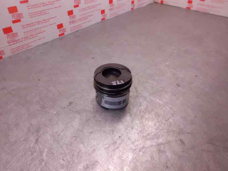 Recambio de piston para citroën c3 1.4 hdi referencia OEM IAM   