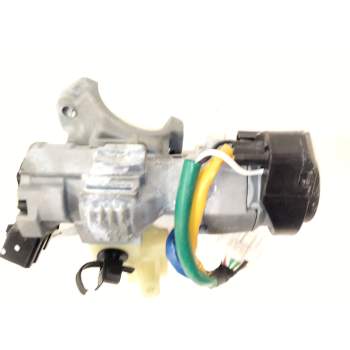 Recambio de conmutador de arranque para kia xceed (cd) 1.0 t-gdi referencia OEM IAM 81910J7000  
