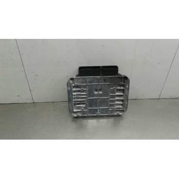 Recambio de centralita motor uce para opel astra j lim. excellence referencia OEM IAM 55577647 MB2768008884 AAS9