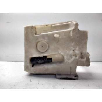 Recambio de deposito limpia para skoda superb combi (3t5) active referencia OEM IAM 1K0955453Q  