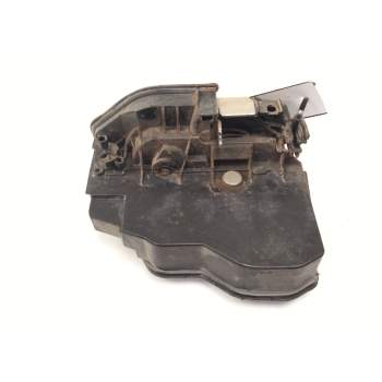 Recambio de cerradura puerta delantera izquierda para bmw 1 (f20) 118 d referencia OEM IAM 7229461  