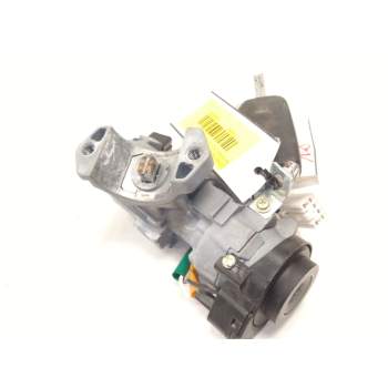 Recambio de conmutador de arranque para kia xceed (cd) 1.0 t-gdi referencia OEM IAM 81910J7000  