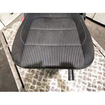 Recambio de asientos trasero izquierdo para seat alhambra (710, 711) 2.0 tdi referencia OEM IAM   