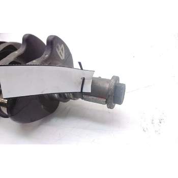 Recambio de cigueñal para opel astra h berlina cosmo referencia OEM IAM   
