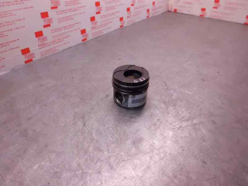 Recambio de piston para citroën c3 1.4 hdi referencia OEM IAM   
